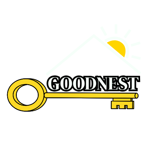 goodnest interior design