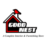 goodnest.co.in