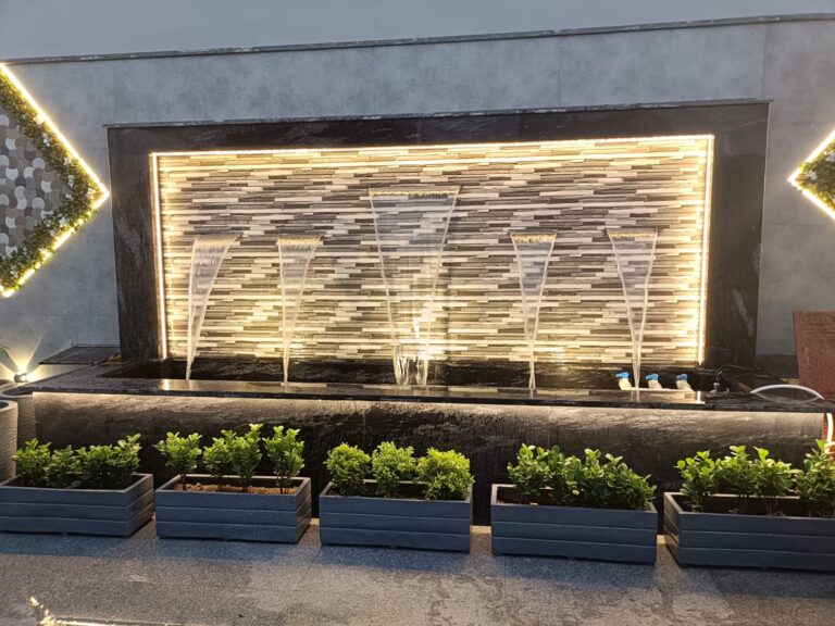 whatsapp image 2025 11 30 at 8.03.12 pm