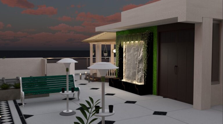 whatsapp image 2025 12 04 at 2.19.10 pm (1)