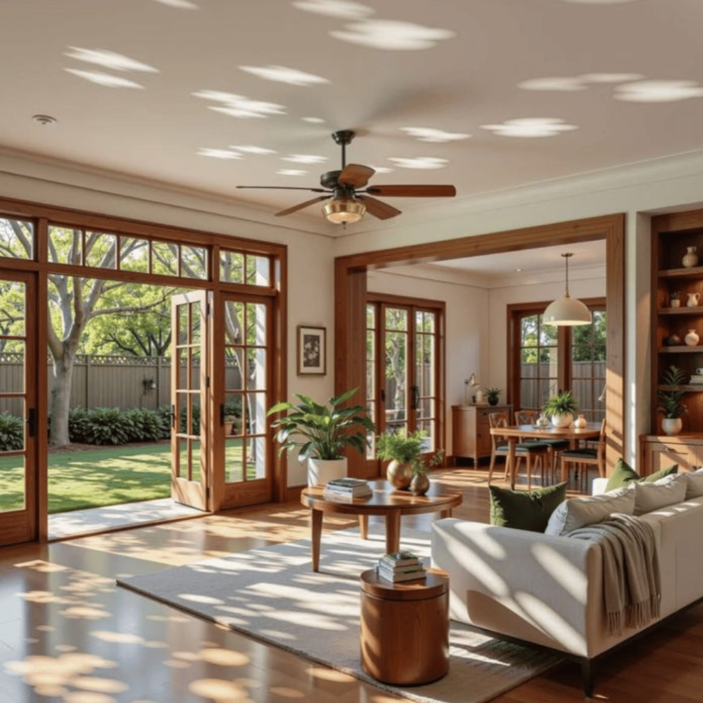 Professional interior design consultation services in Delhi NCR