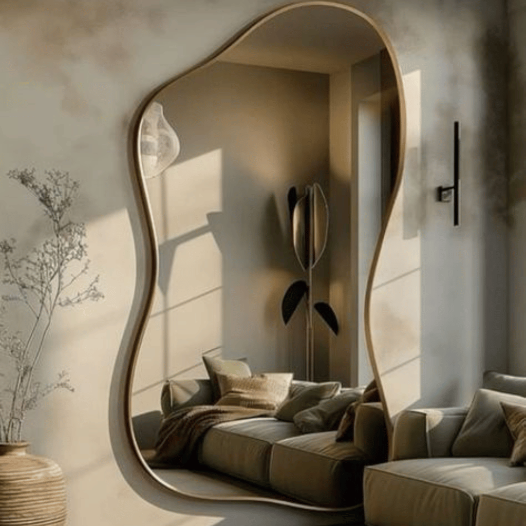 Premium mattress and home furnishing store in Delhi NCR - Goodnest