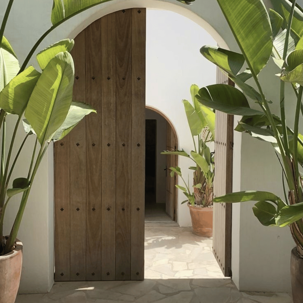 expert interior design & premium furnishings 8