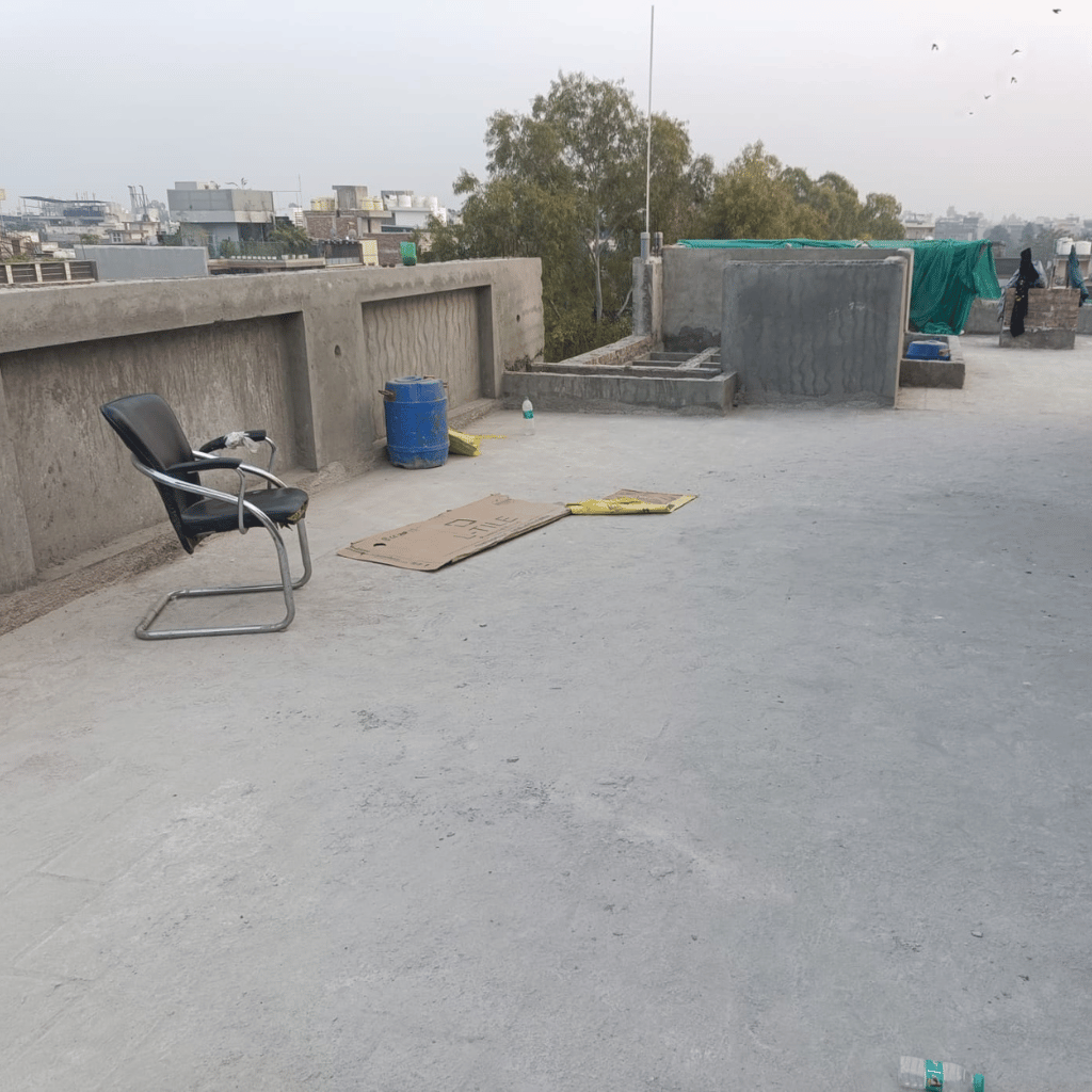 calming lounge terrace (2)