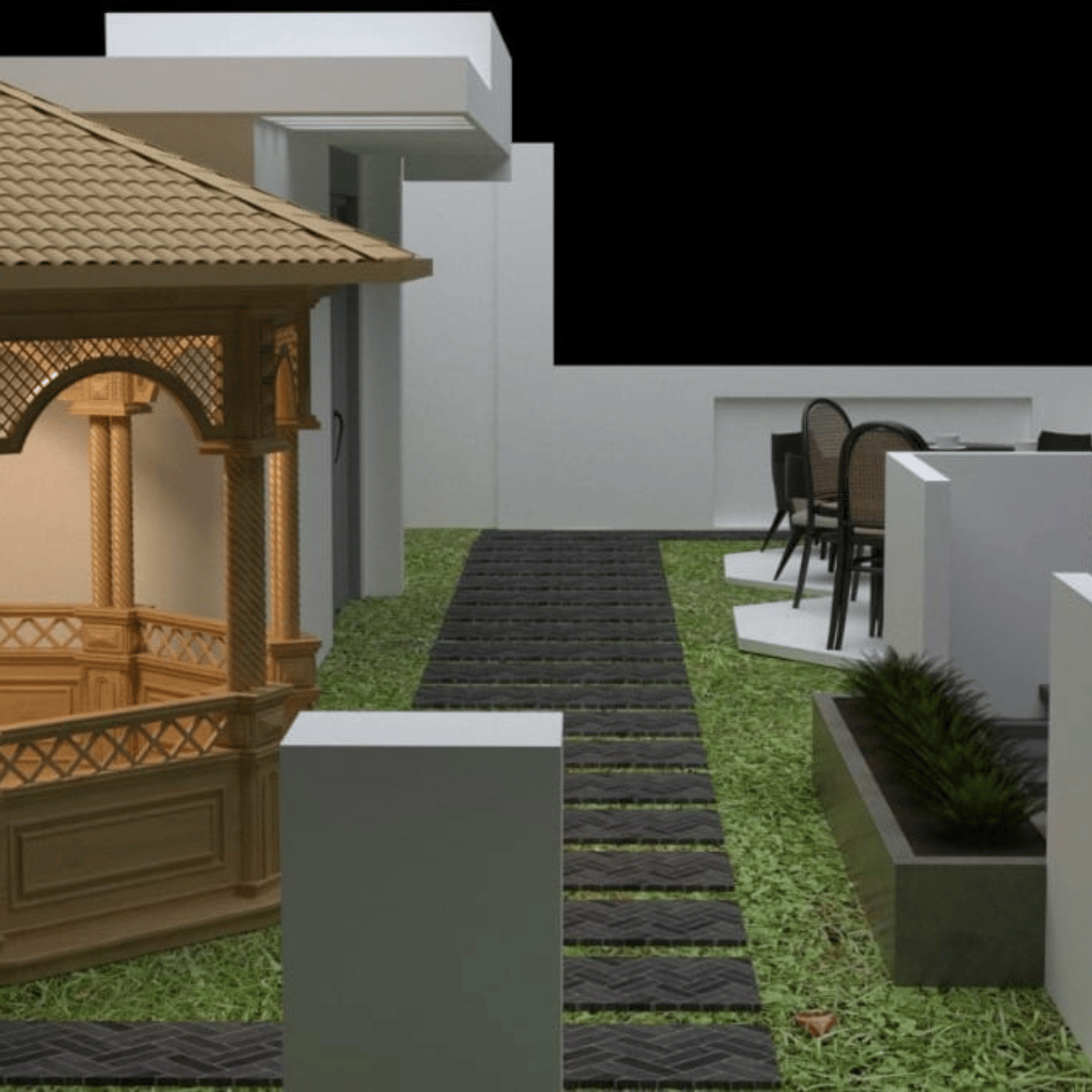 calming lounge terrace (4)