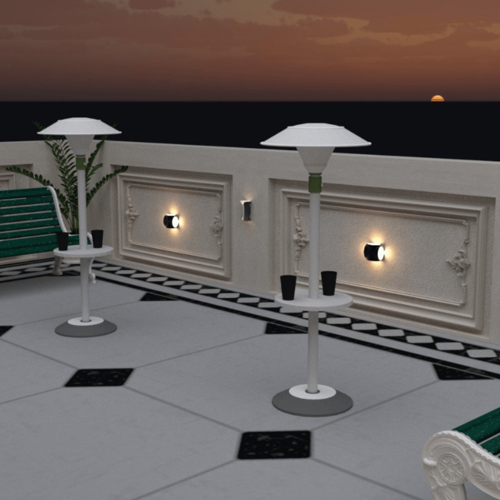 interior decorators delhi