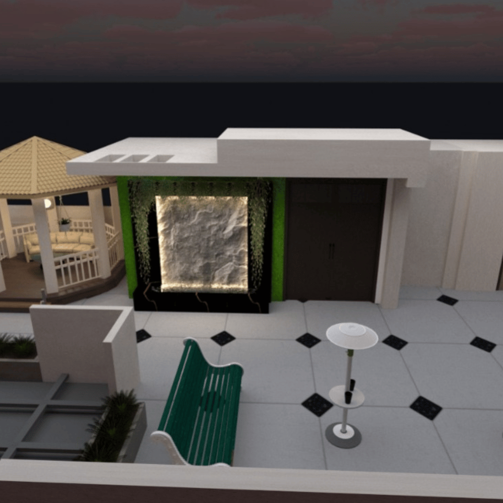 calming lounge terrace (6)