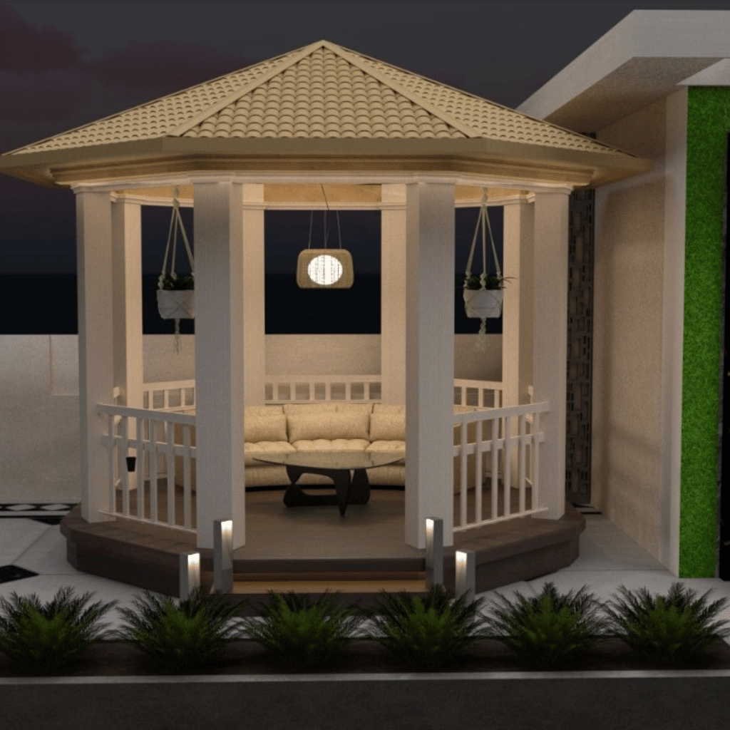 calming lounge terrace (7)