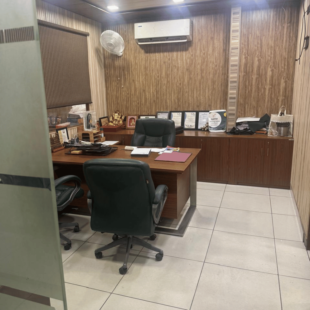 corporate office (2)