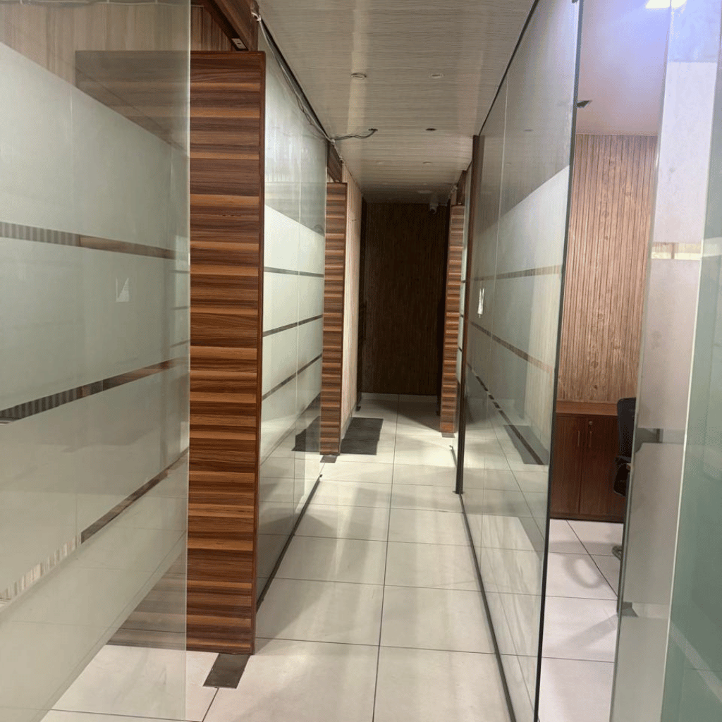 corporate office | Goodnest