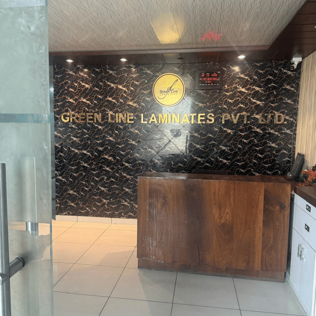 corporate office | Goodnest