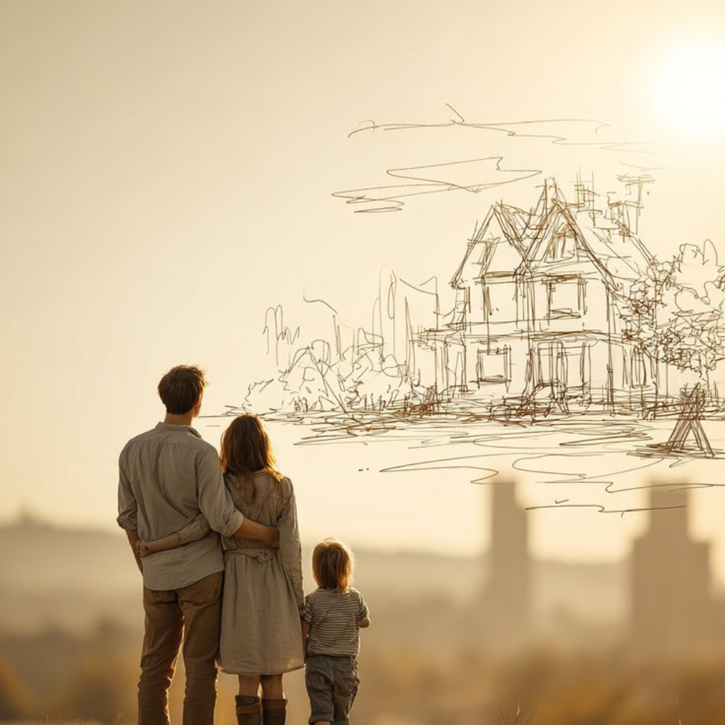 goodnest homes customised for you - Goodnest interior designers in delhi ncr