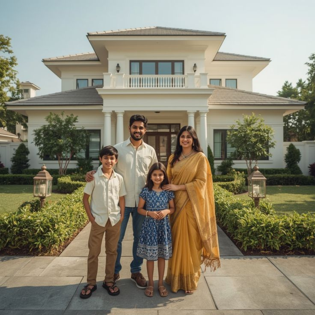 goodnest homes on time delivery - Goodnest interior designers in delhi ncr