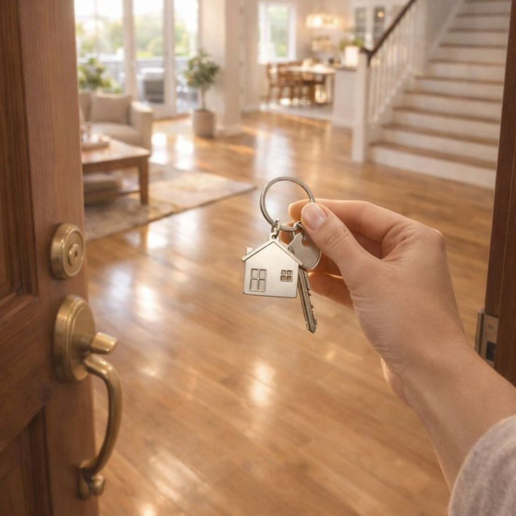 goodnest quality assurance - Goodnest interior designers in delhi ncr