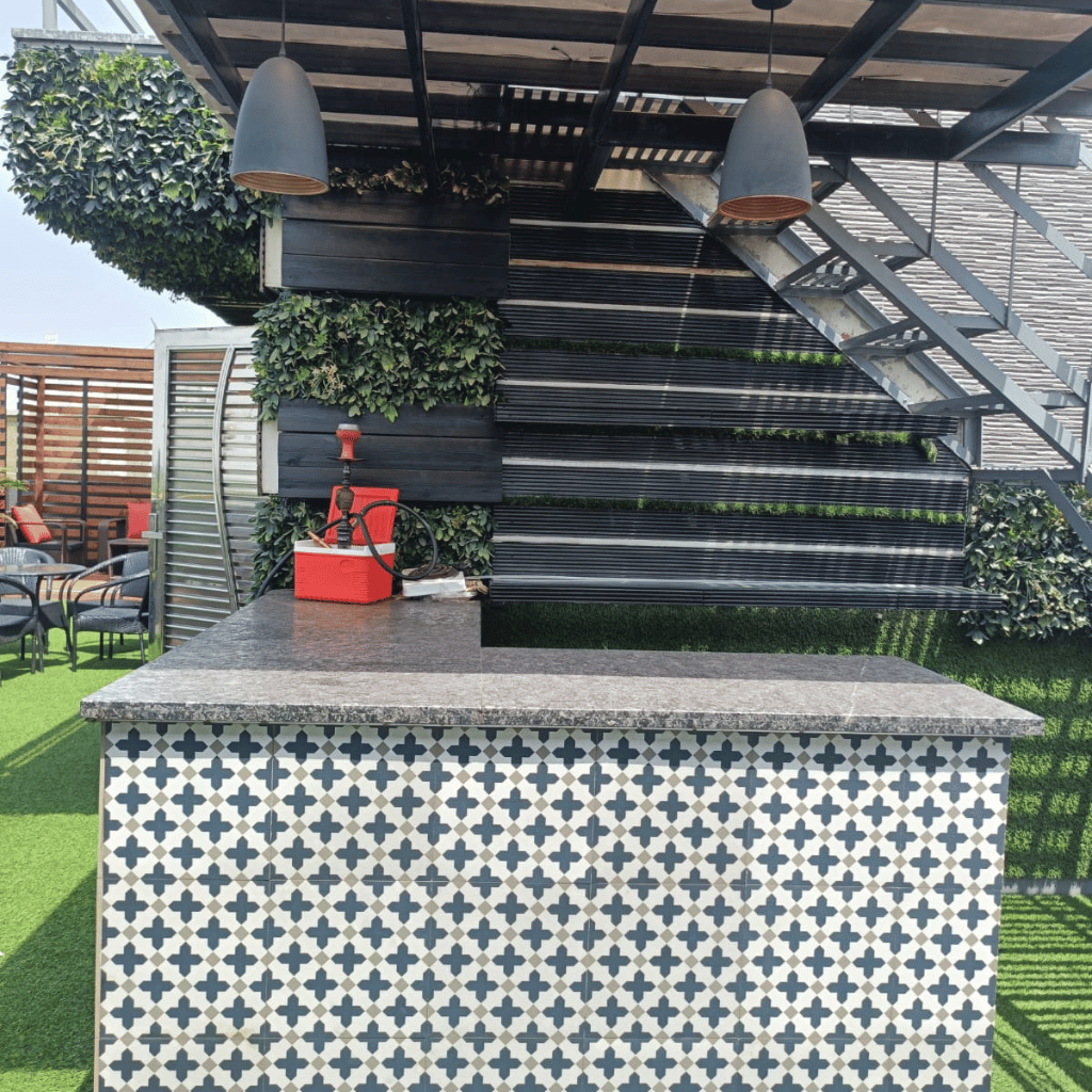 house party terrace (2)