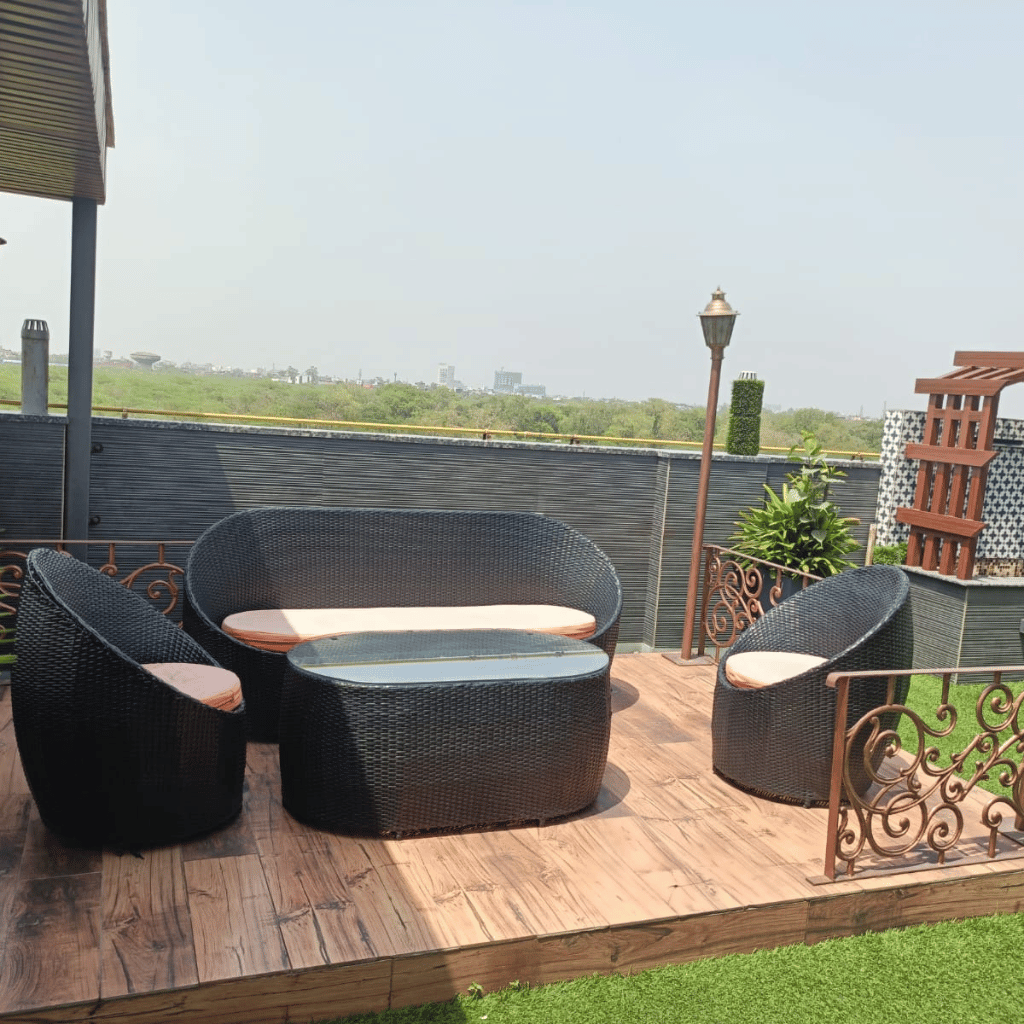 house party terrace (3)