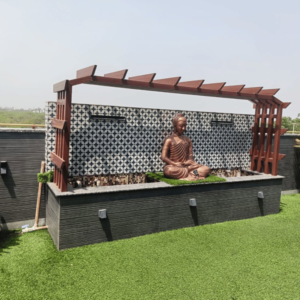 house party terrace (4)