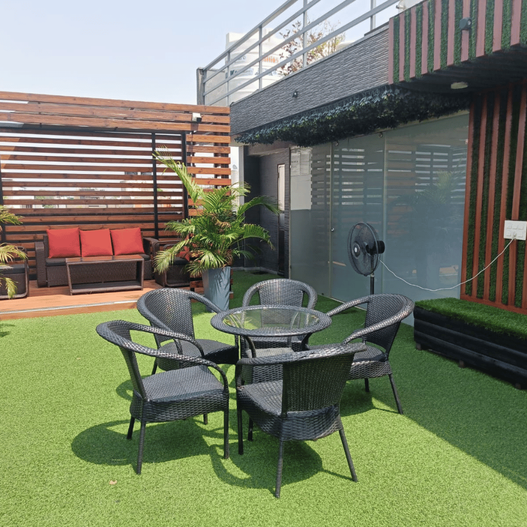 house party terrace (5)