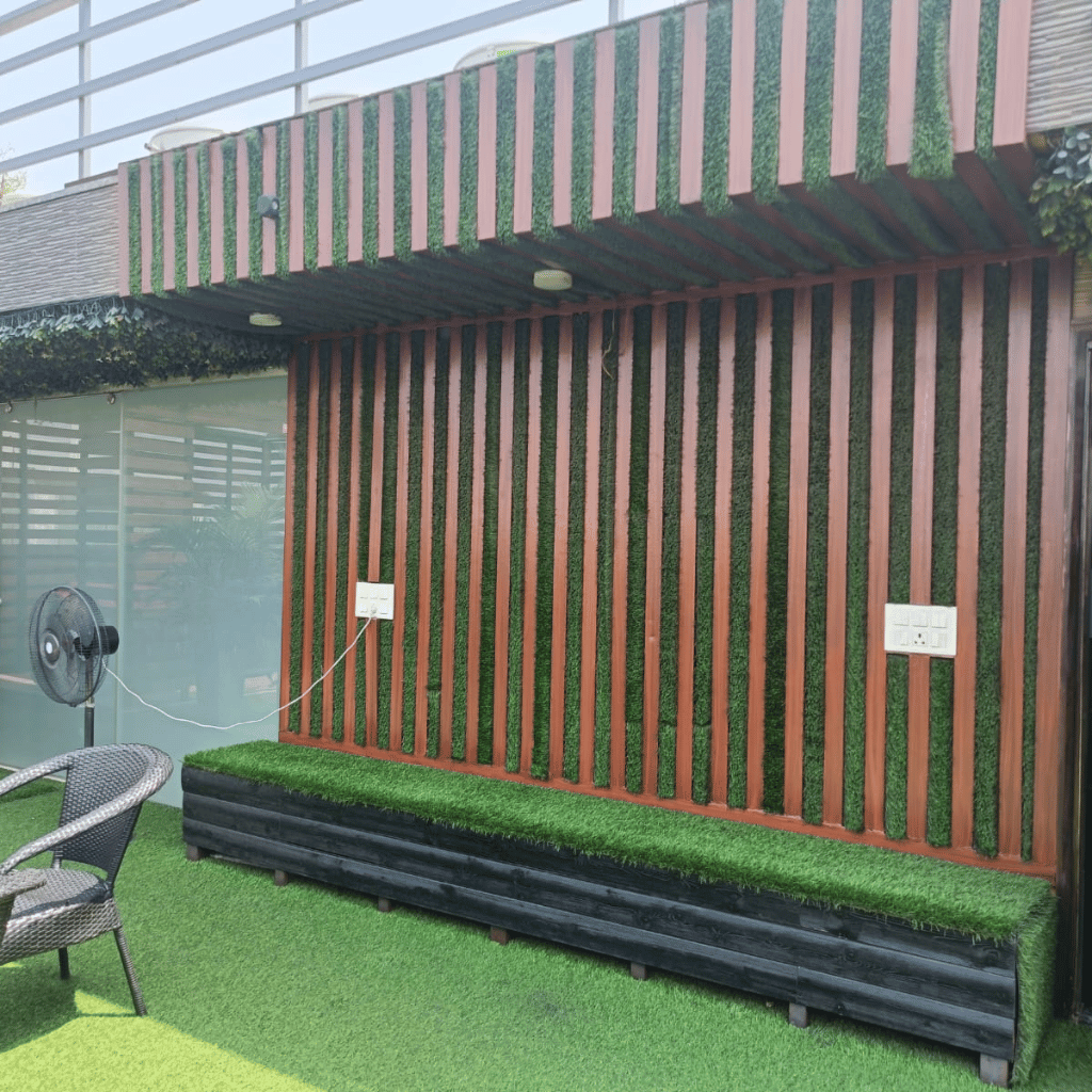 house party terrace (6)