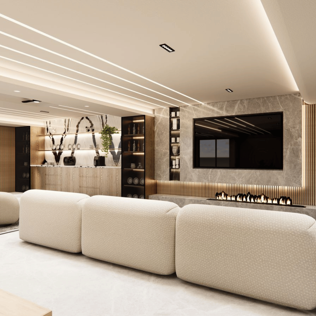 indoor party hall (5)