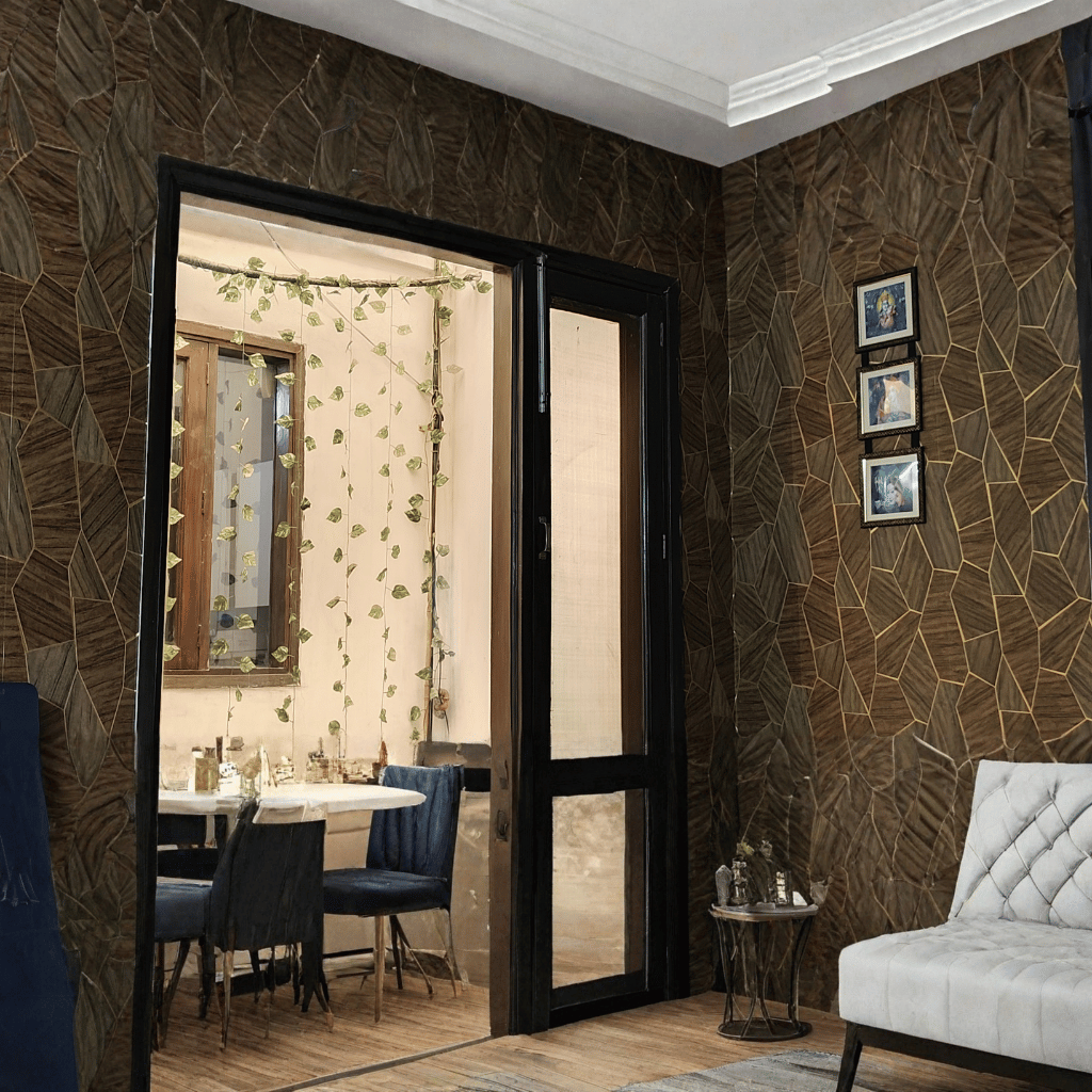 living room | Goodnest