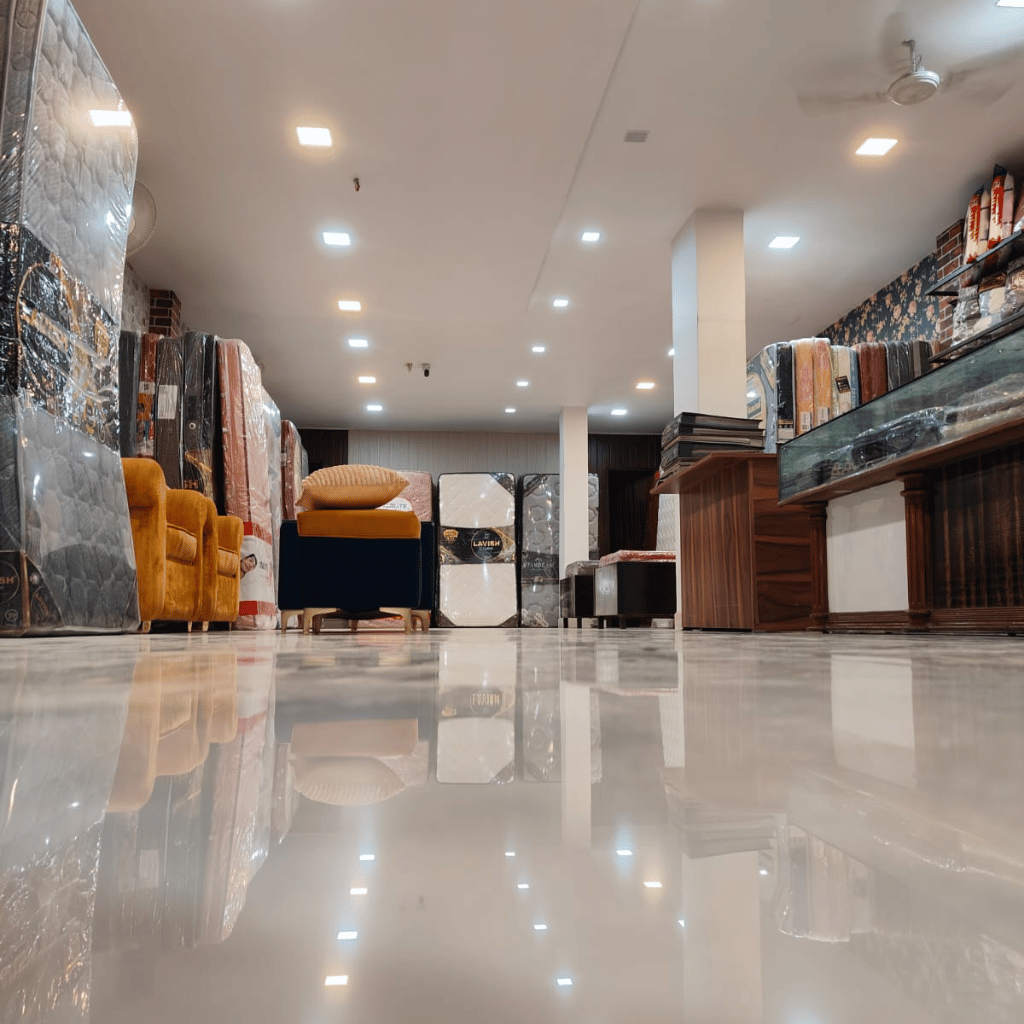 mattress store | Goodnest