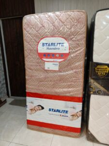 Mattress Stores by Goodnest | Starlite Mattresses