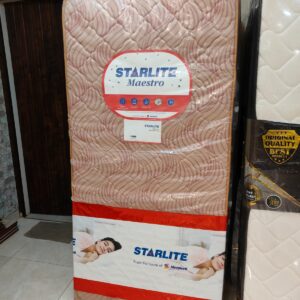 Mattress Stores by Goodnest | Starlite Mattresses
