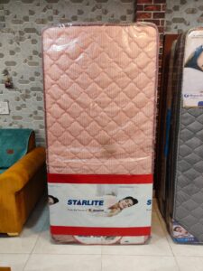 Mattress Stores by Goodnest | Starlite Mattresses