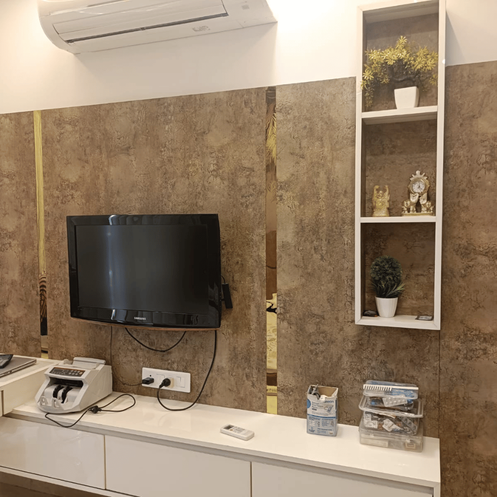 walls louvers & panels (2)