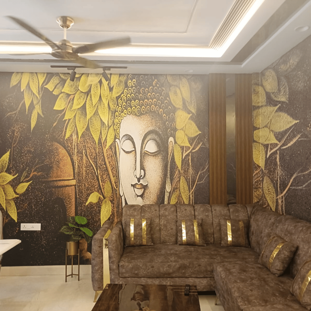 walls wallpapers (2)