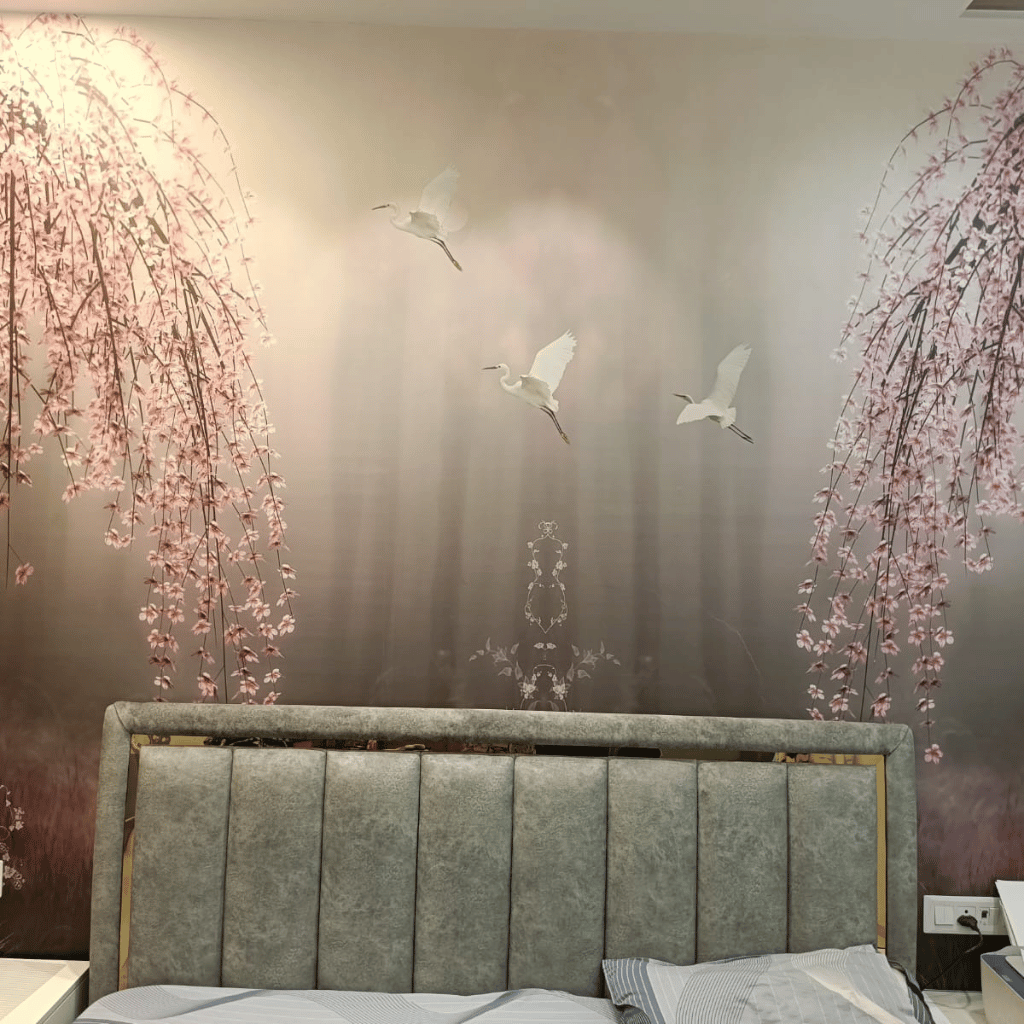 walls wallpapers (3)