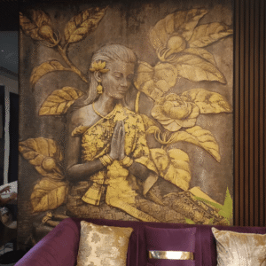 walls wallpapers | Goodnest