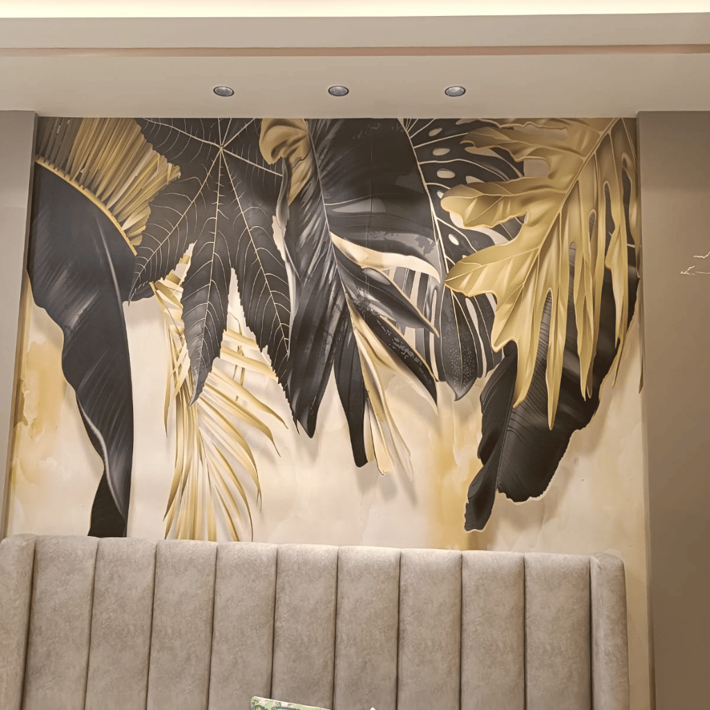 walls wallpapers (4)