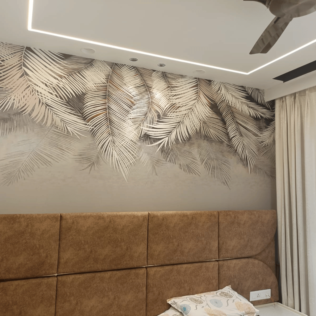 walls wallpapers (5)