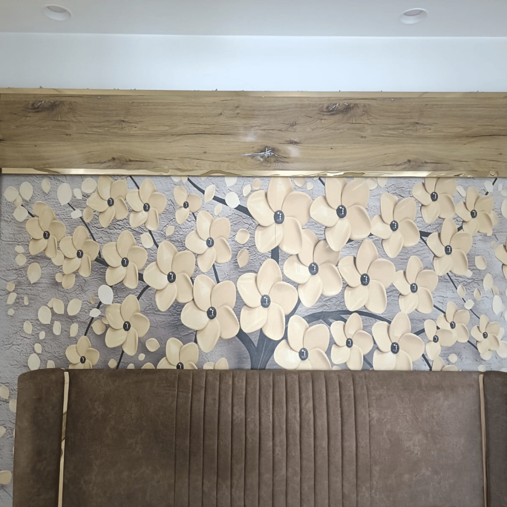 walls wallpapers (6)