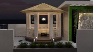 best interior designers in delhi ncr | Goodnest